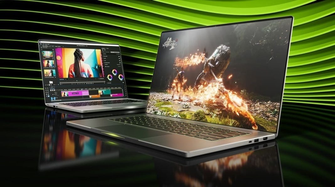 CeotechI's tweet image. NVIDIA RTX 50 Laptop: lancio posticipato per controlli ROP
#Componenti #ControlloQualità #Difetto #GPU #Hardware #Lancio #Laptop #Notebook #Notizie #NVIDIA #Problema #Produzione #Ritardo #ROP #RTX50 #SchedeGrafiche #SchedeVideo #TechNews #Tecnologia
ceotech.it/nvidia-rtx-50-…