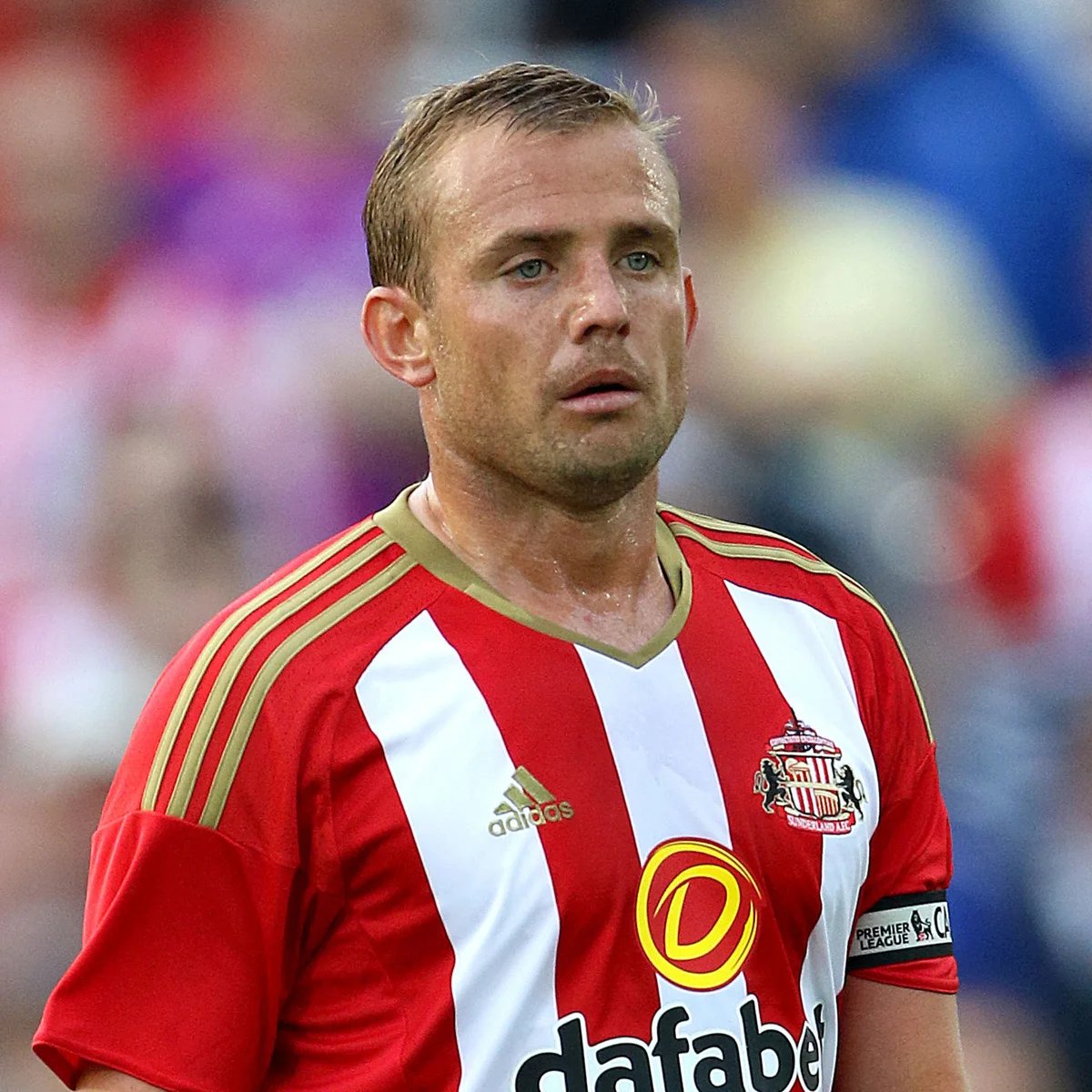 RokerRoarcom tweet media