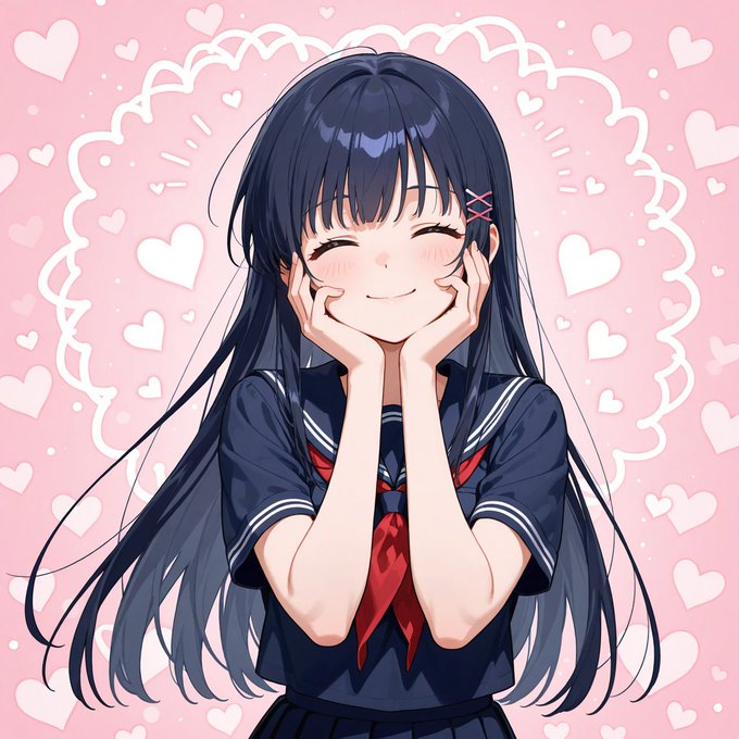 新しい玩具を作ってます

早く壊したいよぉ～ 