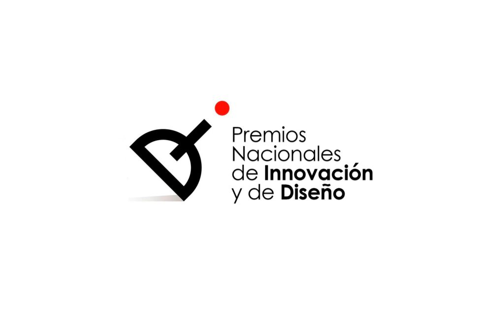 MATERPLAT (@materplat) on Twitter photo Premios Nacionales de #Innovación y de #Diseño
📢 Abierta la convocatoria 2025 ❗
📅 Plazo de presentación: hasta el 24 de abril a las 15:00 (hora peninsular)
🔗 Más información en nuestra web 👇
materplat.org/publicada-la-c…
<a href="/CienciaGob/">Ministerio de Ciencia, Innovación y Universidades</a> Premios Nacionales de #Innovación y de #Diseño
📢 Abierta la convocatoria 2025 ❗
📅 Plazo de presentación: hasta el 24 de abril a las 15:00 (hora peninsular)
🔗 Más información en nuestra web 👇
materplat.org/publicada-la-c…
<a href="/CienciaGob/">Ministerio de Ciencia, Innovación y Universidades</a>