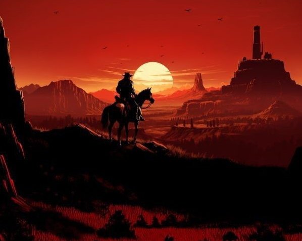 Her şeyin herkese anlatılmayacağını öğrenene kadar; çok tanışacak, çok konuşacak, çok yanılacaksın.

— Khaled Hosseini