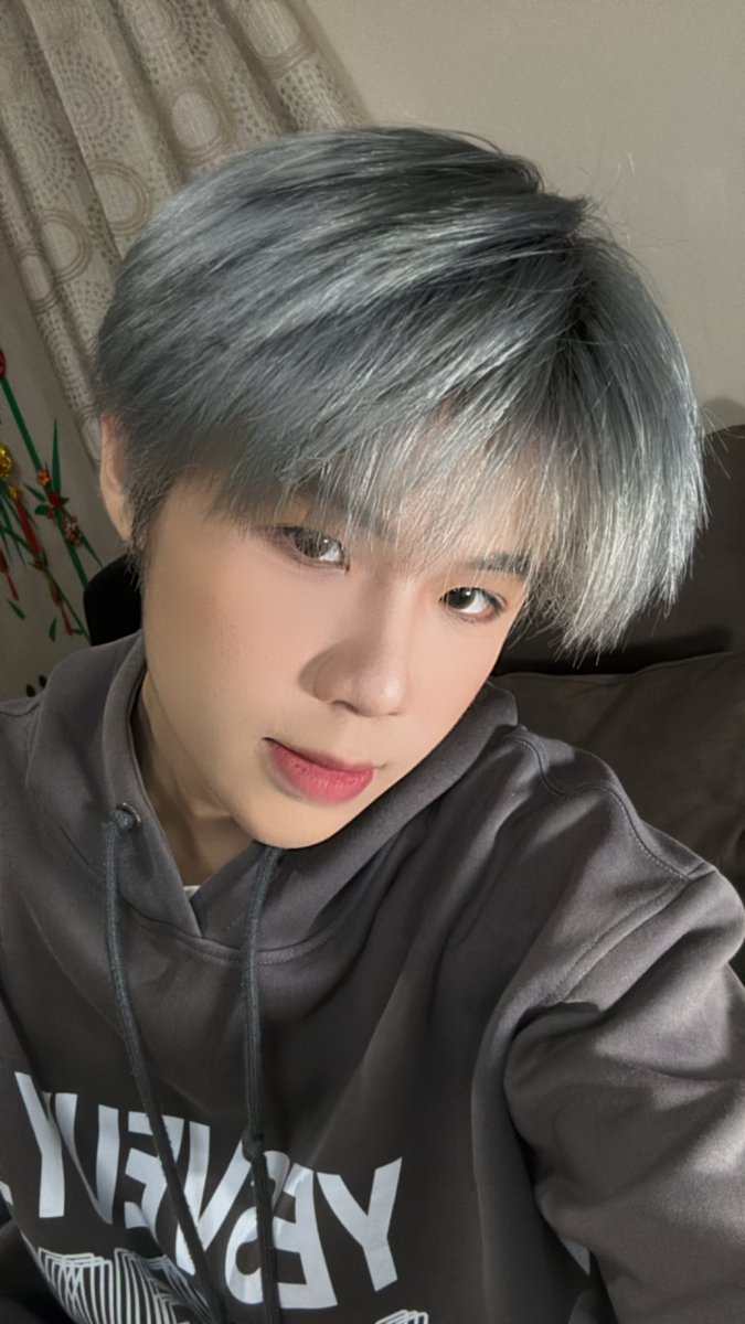 Janwong tweet media