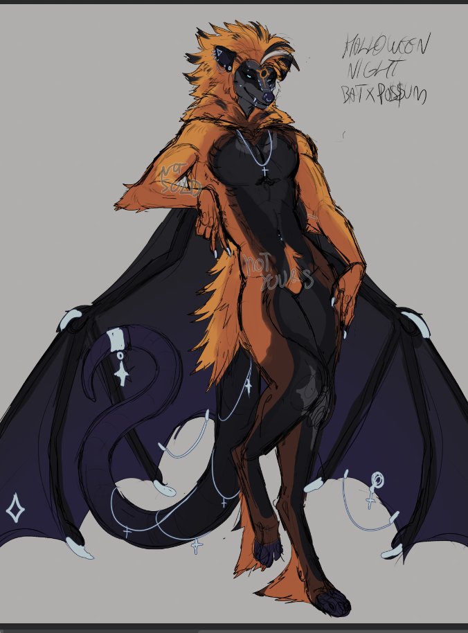 🌸𓆩♡𓆪✦Jansisux✦𓆩♡𓆪🩷 tweet media