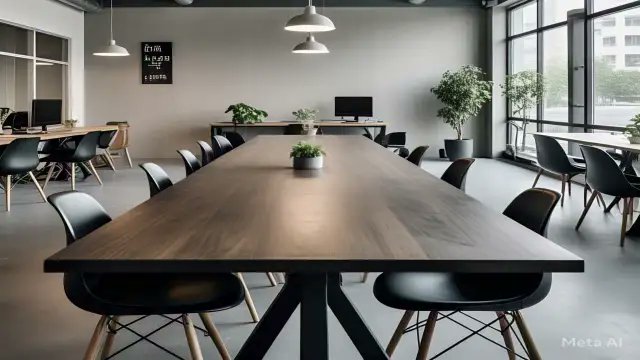 #Flexibleremotework #Remotework #World How to Find Affordable Coworking Spaces Worldwide gsnsp.com/how-to-find-af…