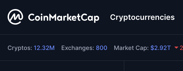 CZ 🔶 BNB tweet media