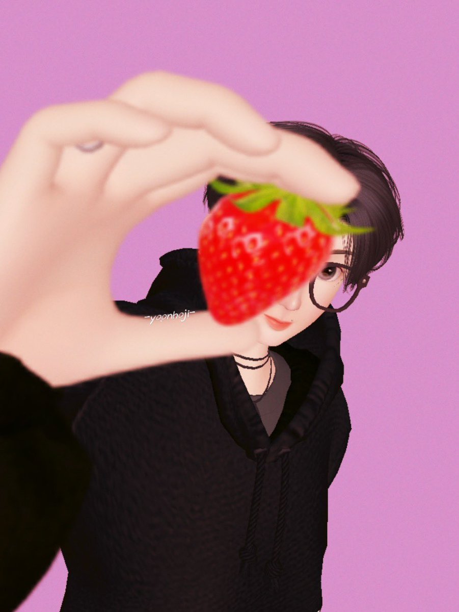 🥰🥰🥰

#유노윤호 #정윤호 #YUNHO #동방신기 #TVXQ #東方神起 #UKNOW #ユノ #ユンホ #ZEPETO
