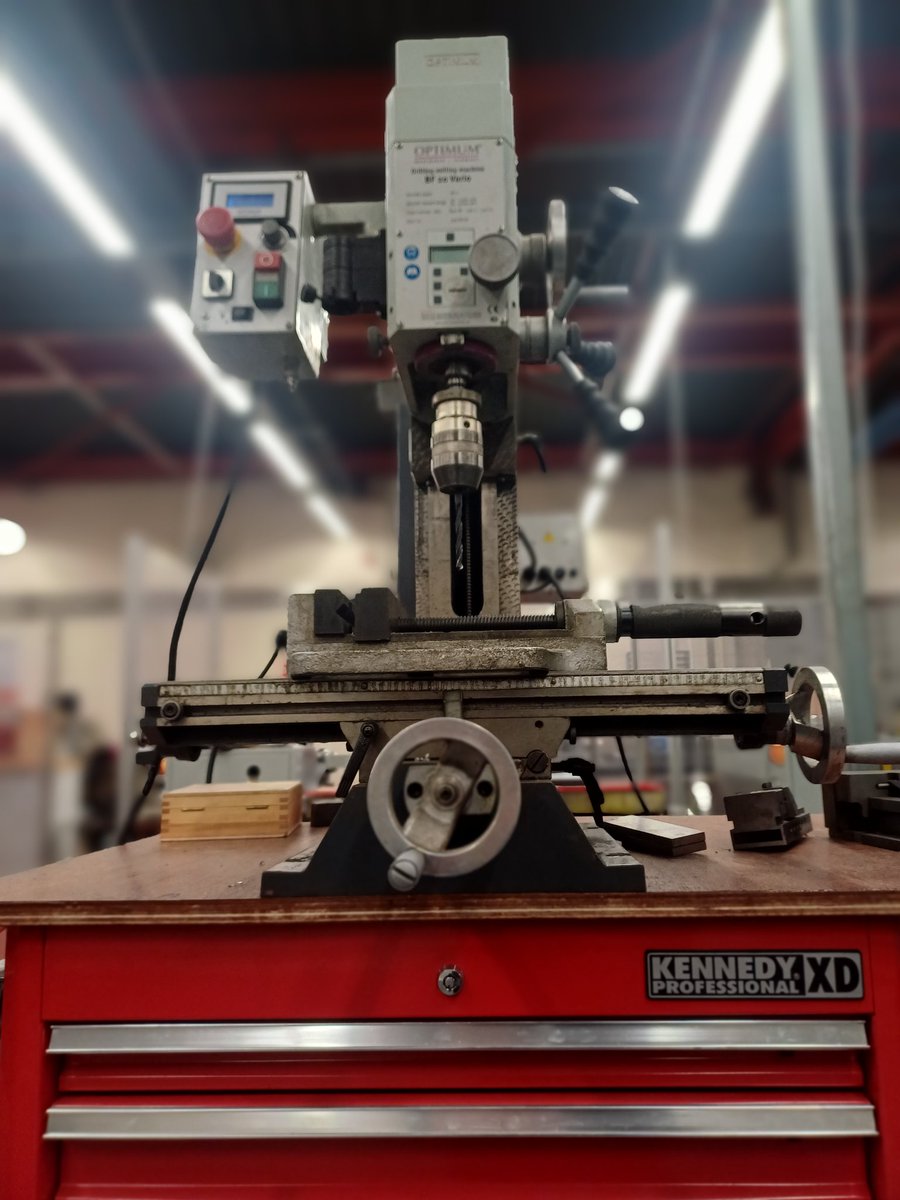 South-East Engineering Festival SETU & Calmast (@engfestse) on Twitter photo As #EngFest25 draws to a close, we wish to thank <a href="/CalmastWIT/">Calmast SETU</a> <a href="/EngineerIreland/">Engineers Ireland</a> <a href="/engineering_day/">World Engineering Day for Sustainable Development</a> @setuireland <a href="/SEAM_setu/">SEAM</a> for a hugely successful festival #AllThingsEngineering As #EngFest25 draws to a close, we wish to thank <a href="/CalmastWIT/">Calmast SETU</a> <a href="/EngineerIreland/">Engineers Ireland</a> <a href="/engineering_day/">World Engineering Day for Sustainable Development</a> @setuireland <a href="/SEAM_setu/">SEAM</a> for a hugely successful festival #AllThingsEngineering