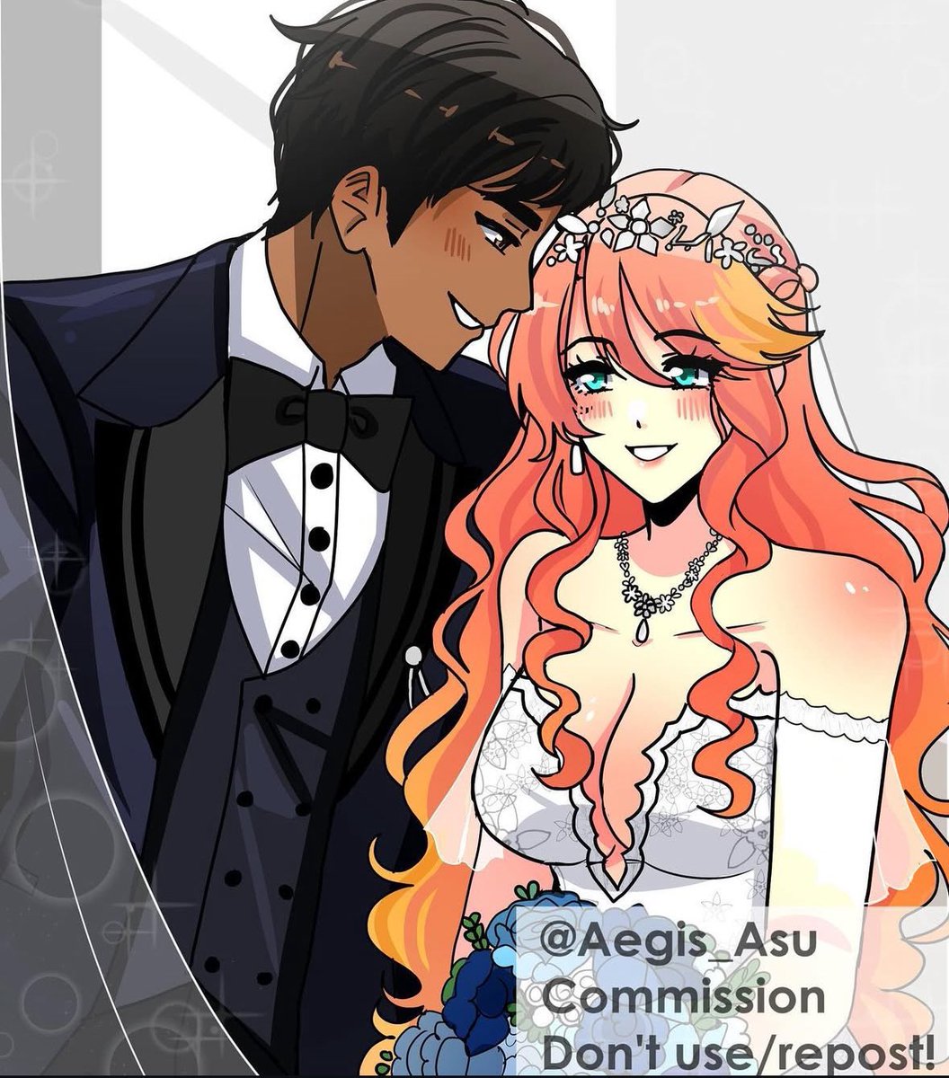 Aegis_Asu's tweet image. 📌
Hi I’m Asu, a multifandom artist and Crow Armbrust Yumejoshi! 💕 I do fanart, Yume art and OC’s! I’m mainly active on Bsky nowadays
C0mms: vgen.co/AegisAsu
Ko-Fi: ko-fi.com/aegisasu
Bsky: bsky.app/profile/aegisa…
Yume account: @AsuArmbrust