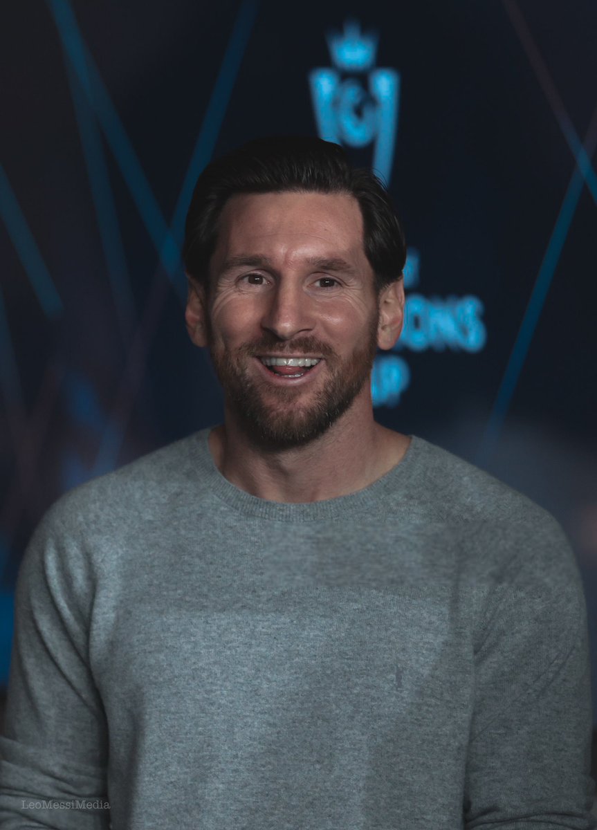 Football Time | 𝐅𝐓 tweet media