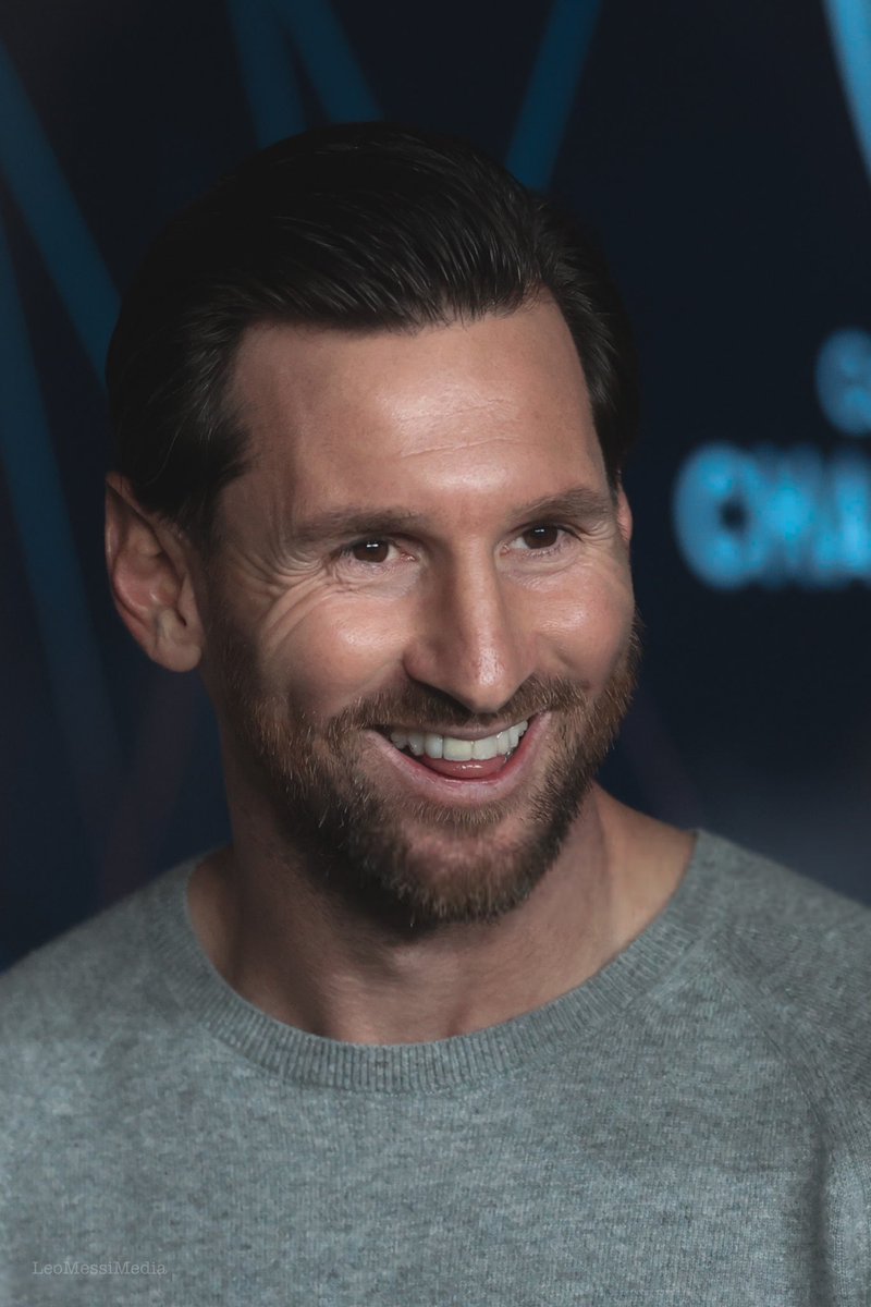 Football Time | 𝐅𝐓 tweet media