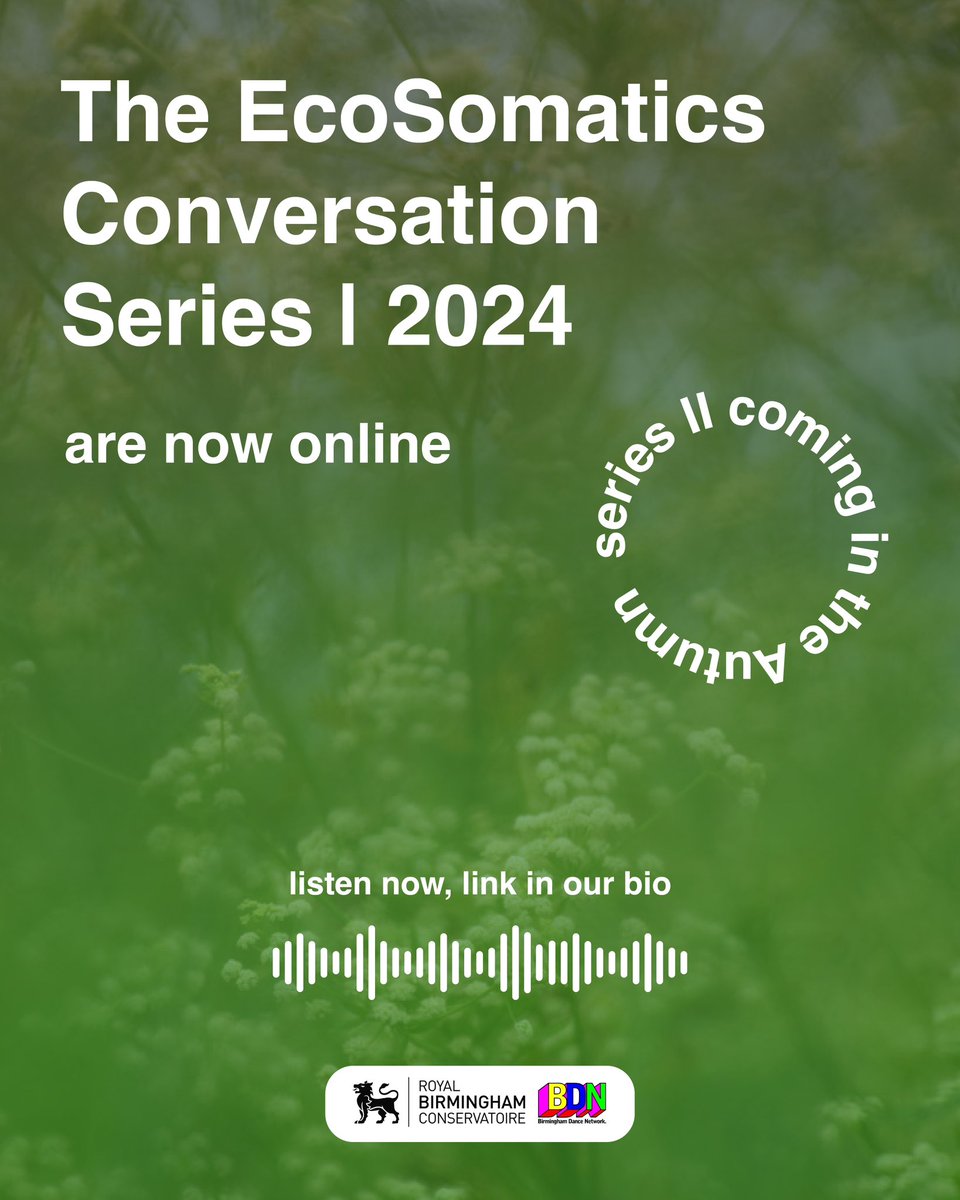 Birmingham Dance Net tweet media