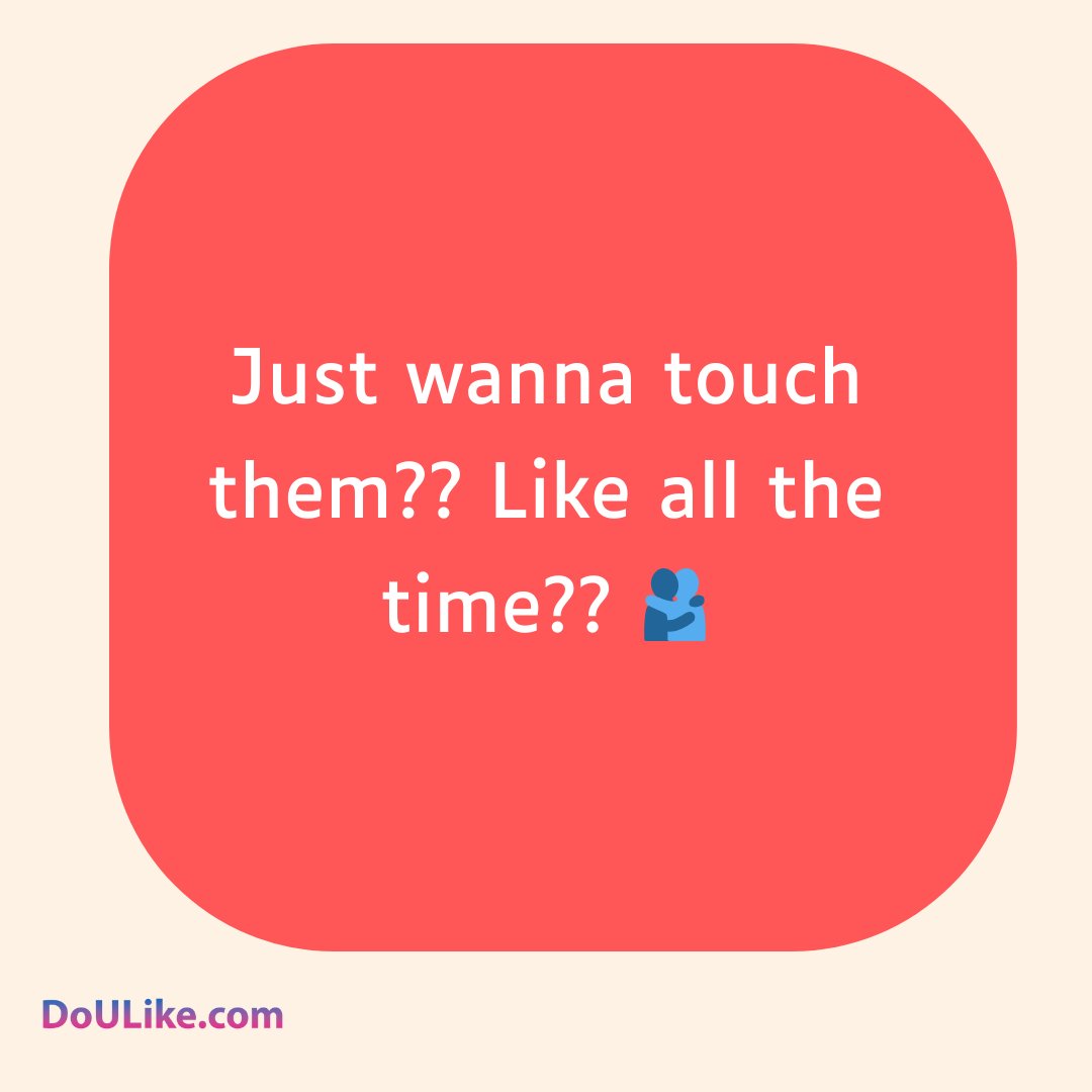 doulikecom's tweet image. 4 signs of love - Meet Value Matches at [doulike.com] #dating #advice #loveyou #firstlove #lovesigns #tips #soulmate