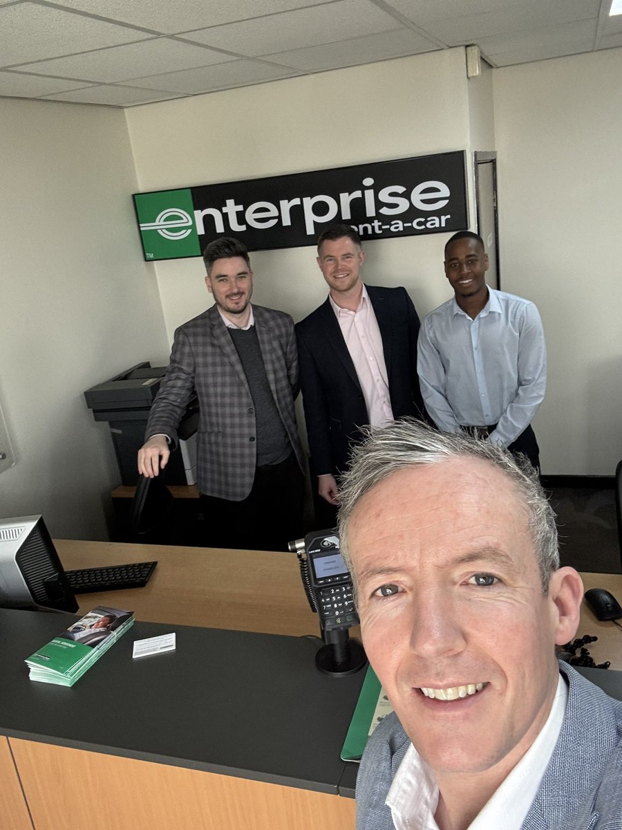 3rd visit this time to Lichfield. Thanks again Al &amp; Junior.