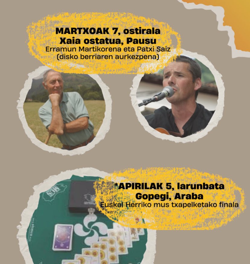 Iparra Hegoa tweet media