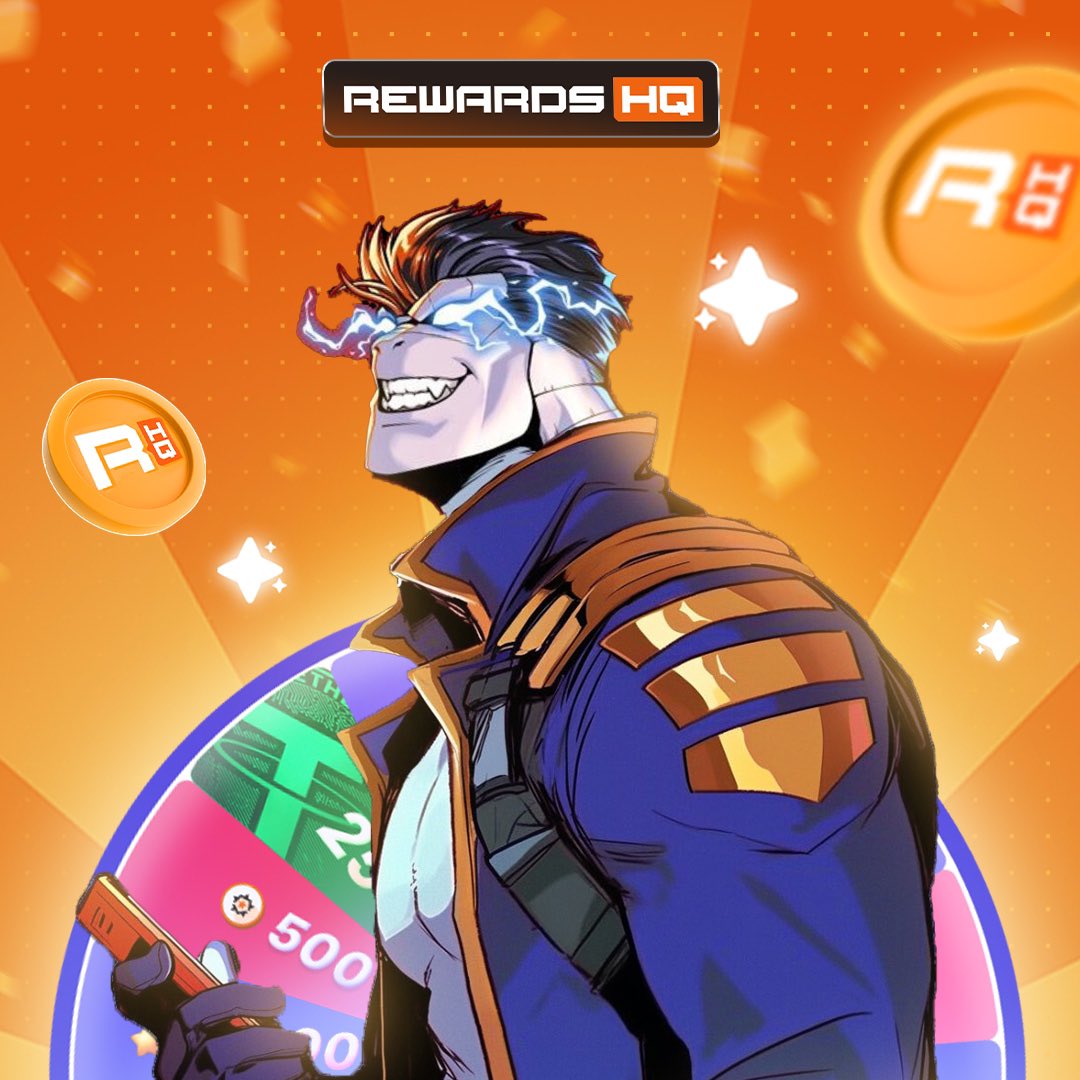 Avalanche 🗻 tweet media