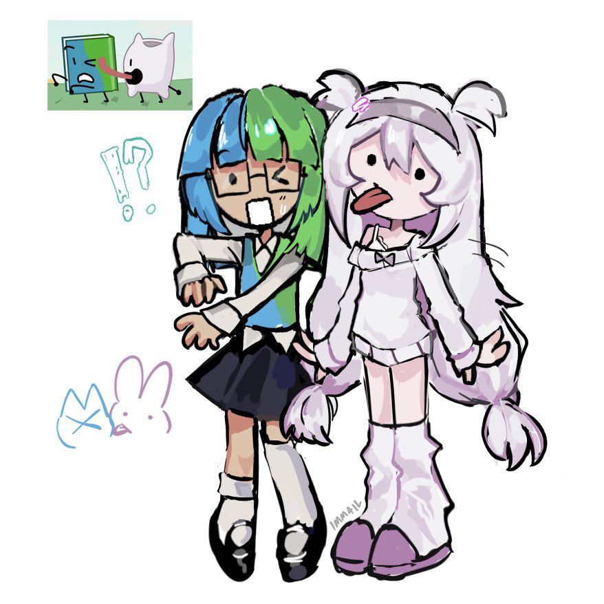 imm4il2's tweet photo. what is tpot even about
#bfdi #tpot https://t.co/iYU6ethhDy