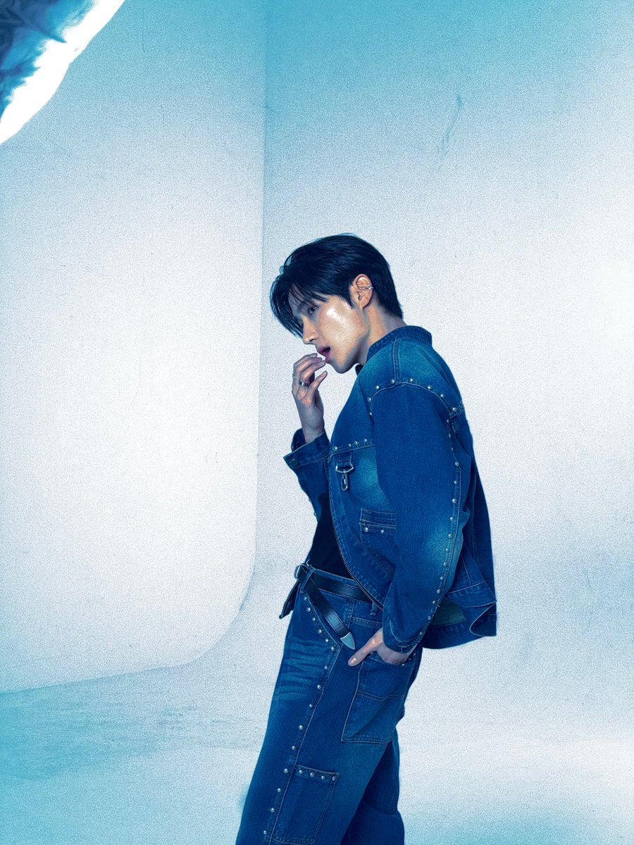 ㅜㅠㅠㅠㅠㅠ 꼬질아 ㅜㅜㅜ