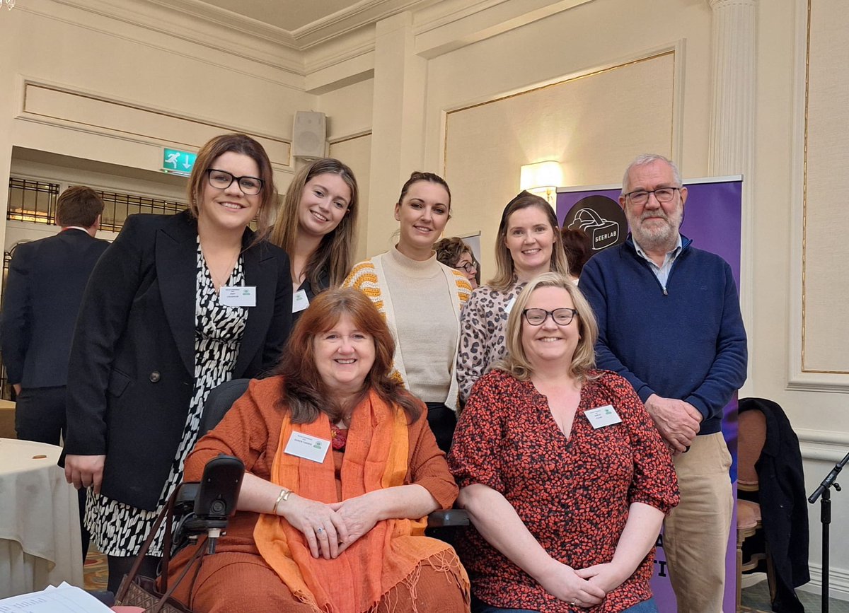 Sinéad Cosgrave (@sineadccleary) on Twitter photo 25yrs of support & education <a href="/NSShse/">National Screening Service</a> <a href="/NWIHP/">National Women & Infants Health Programme</a> <a href="/BernardGloster/">Bernard Gloster</a> <a href="/russellnoirin/">Professor Nóirín Russell</a> <a href="/CarrollJennifer/">Jennifer Carroll MacNeill TD</a> we <a href="/TUH_Tallaght/">Tallaght University Hospital (TUH)</a> were delighted to catch up with these wonderful retired colleagues and legends in #colposcopy Karen & Walter 🥰 25yrs of support & education <a href="/NSShse/">National Screening Service</a> <a href="/NWIHP/">National Women & Infants Health Programme</a> <a href="/BernardGloster/">Bernard Gloster</a> <a href="/russellnoirin/">Professor Nóirín Russell</a> <a href="/CarrollJennifer/">Jennifer Carroll MacNeill TD</a> we <a href="/TUH_Tallaght/">Tallaght University Hospital (TUH)</a> were delighted to catch up with these wonderful retired colleagues and legends in #colposcopy Karen & Walter 🥰