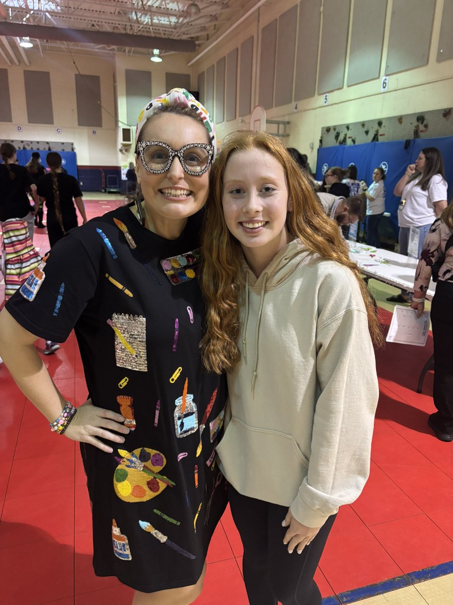 Pamela Rountree (@pamrountree) on Twitter photo Mrs. Sherman is her favorite! Love that every year my Emma Kate helps me at Curriculum Night! She’s a teacher in the making! <a href="/ashermly/">Ashley Sherman</a> <a href="/FreyElementary/">Frey Elementary</a> #futureteacher Mrs. Sherman is her favorite! Love that every year my Emma Kate helps me at Curriculum Night! She’s a teacher in the making! <a href="/ashermly/">Ashley Sherman</a> <a href="/FreyElementary/">Frey Elementary</a> #futureteacher