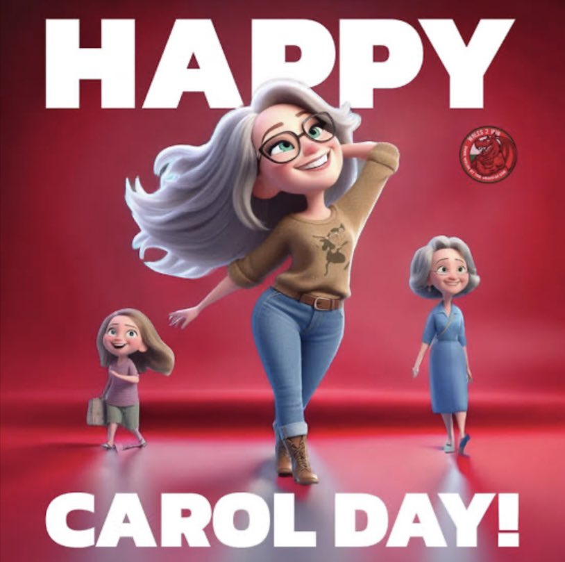 SouthBhamSCITT tweet media