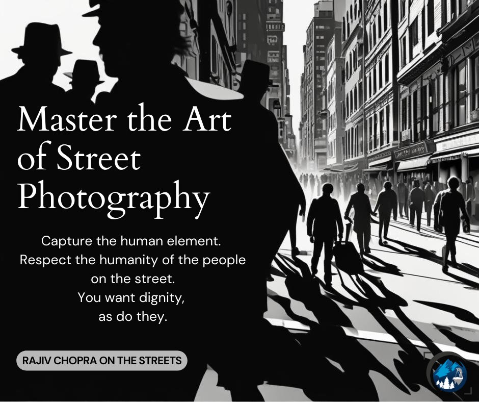 RC2208's tweet photo. It's easy to be a pornographic photographer, revelling in people's poverty or gleefully photographing struggling homeless people. 
They deserve dignity, as do you. 

For me, in India, the foundational principle is humanity first.
#streetphotography #india #streetphotographytips https://t.co/rBAkiSO46F