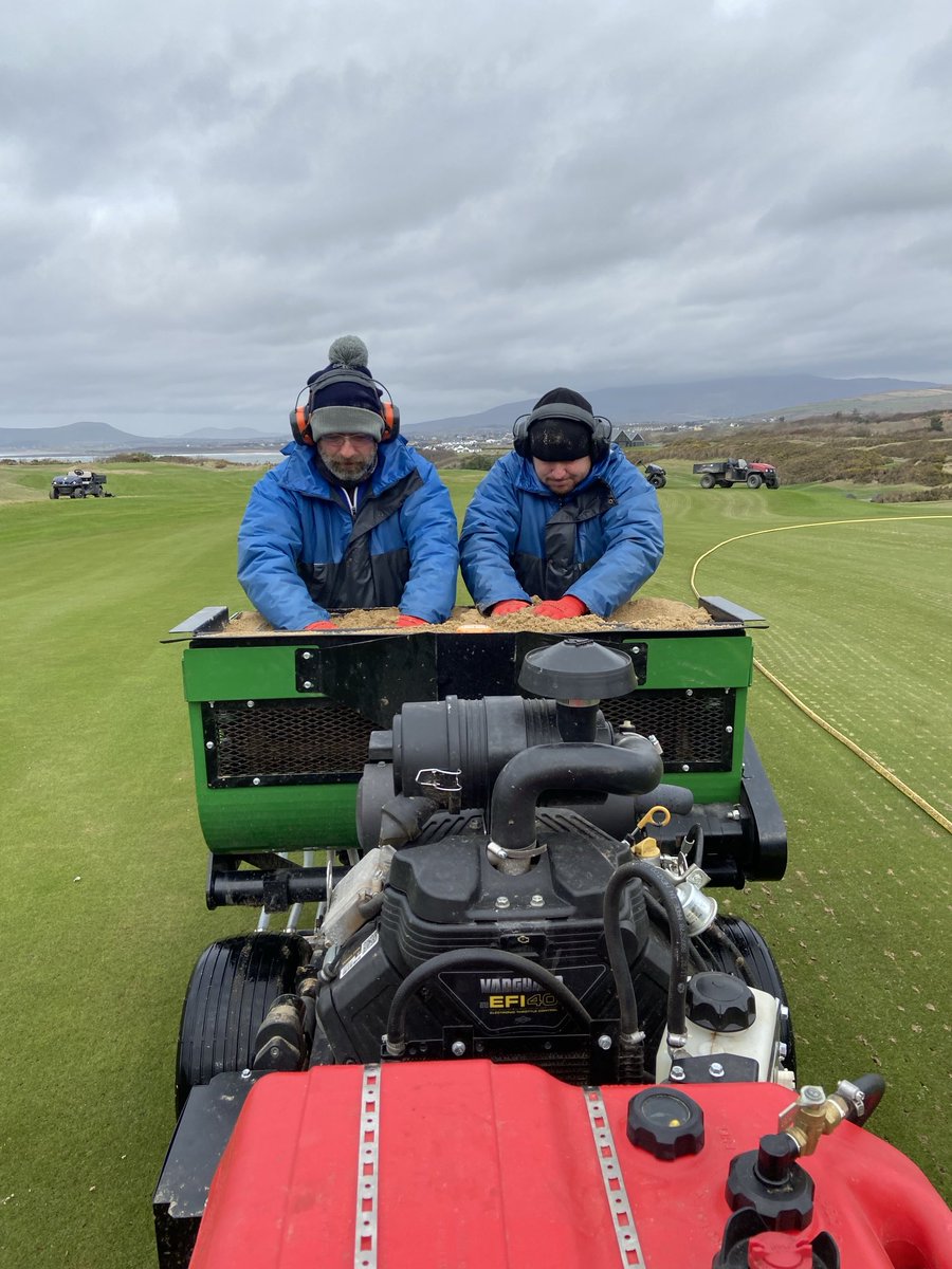 Dryject Ireland tweet media