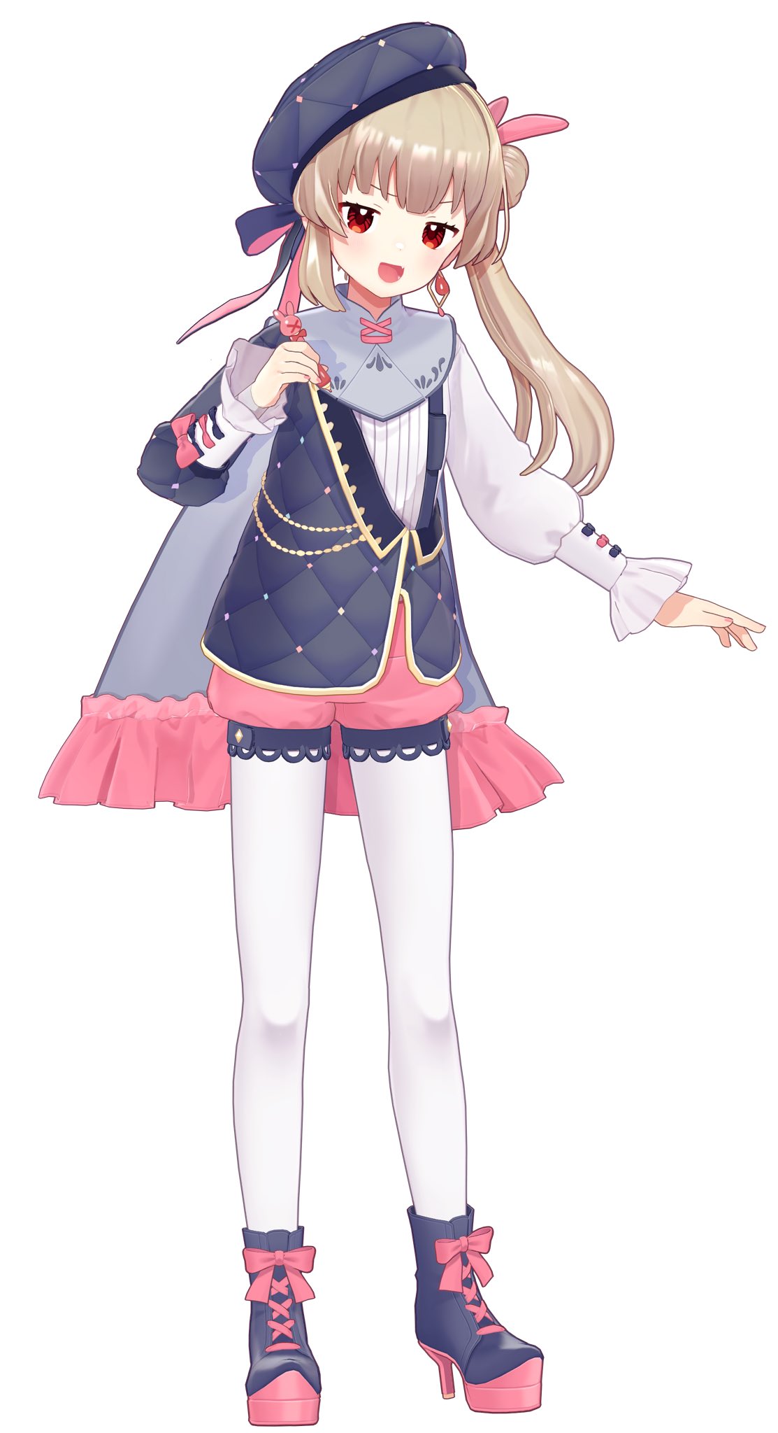 名もなき者ちゃん 81bMPx7md7L.jpg