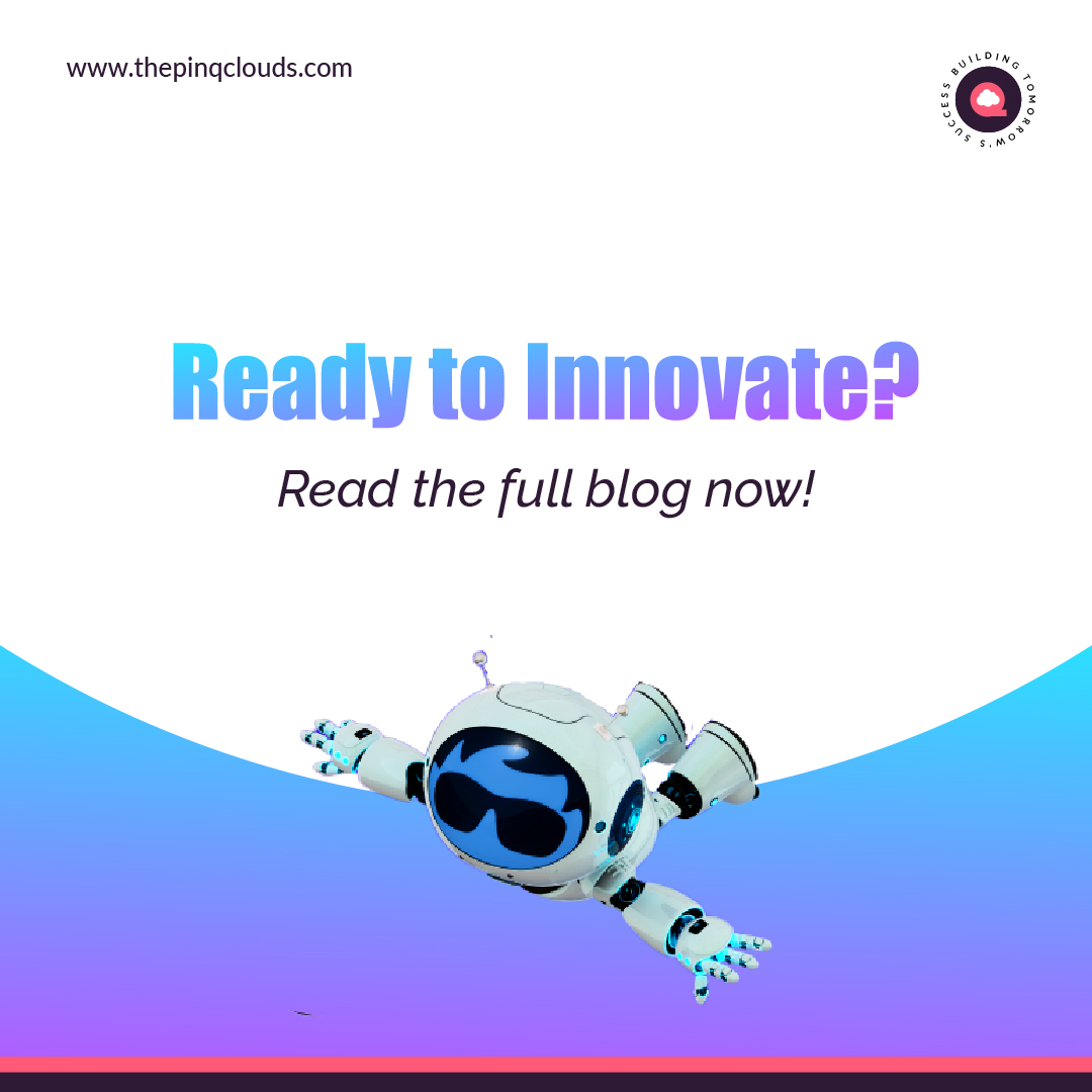 thepinqclouds's tweet image. Explore how #AgentExchange is fueling the future of AI-driven solutions. Ready to join the digital labor market?

Click to learn more! bit.ly/4iw1jCo

#Salesforce #SalesforceAgentforce #CRM #SalesforceMarketplace #SalesforceNews @salesforce