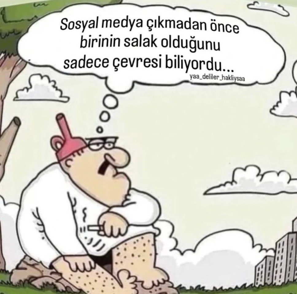 ოαѵí̇ ☪︎ (@mavislendinis) on Twitter photo 