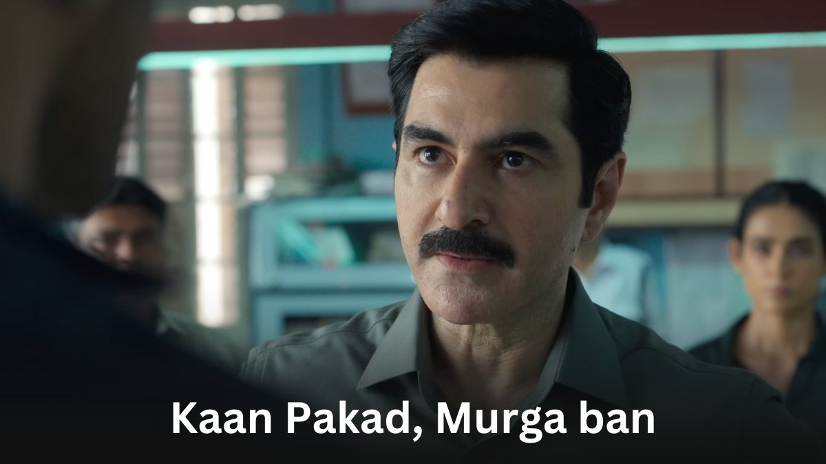 mufaddal_vohra's tweet image. Virat Kohli to Pakistan in literally every ICC Event: