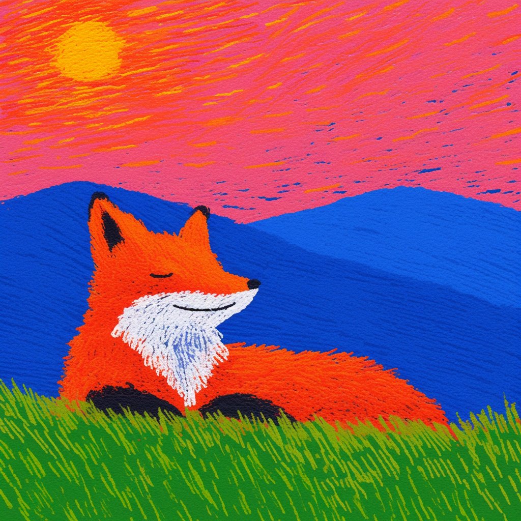 53208515 banner