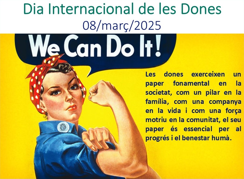 COBIB (@cobbalears) on Twitter photo 