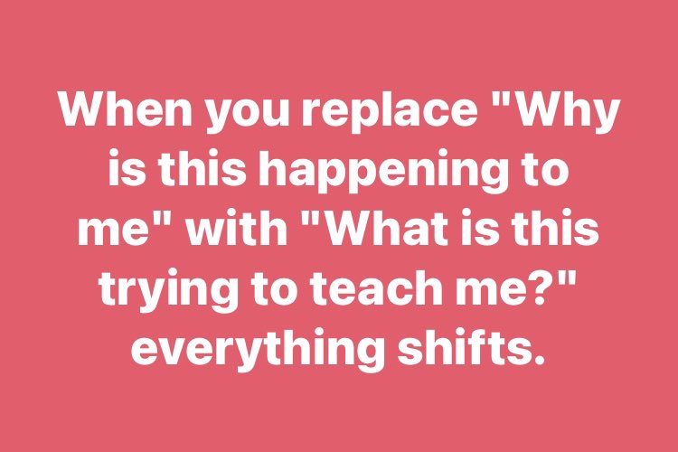 JayDawes (@drjaydawes) on Twitter photo 