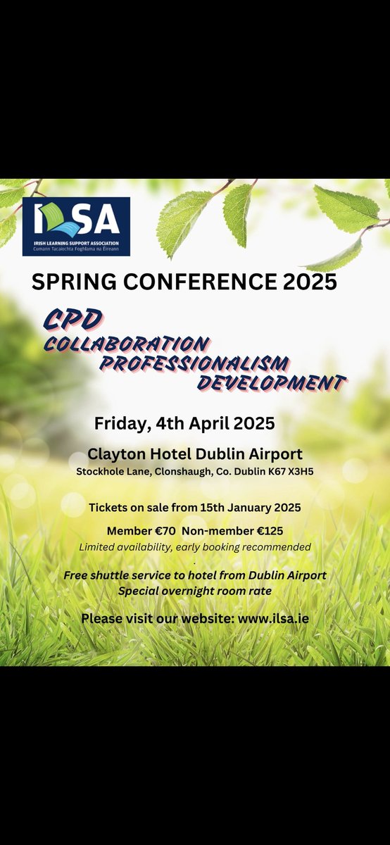 Tickets on eventbrite