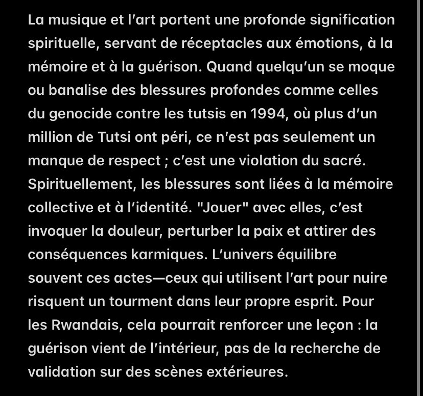 _K_Shot's tweet photo. @PopulaireduBuzz @GIMS @GimsActus @GazoMlg @youssouphamusik @FCGUY2BEZBAR @Soolking Vous être entrain de jouer avec le feux💔! Le 7 avril!? Un lundi!?? #LesBatards @youssouphamusik @GRADIDUR @GIMS @Dadju @Sdm__92 https://t.co/m63ORCZecc