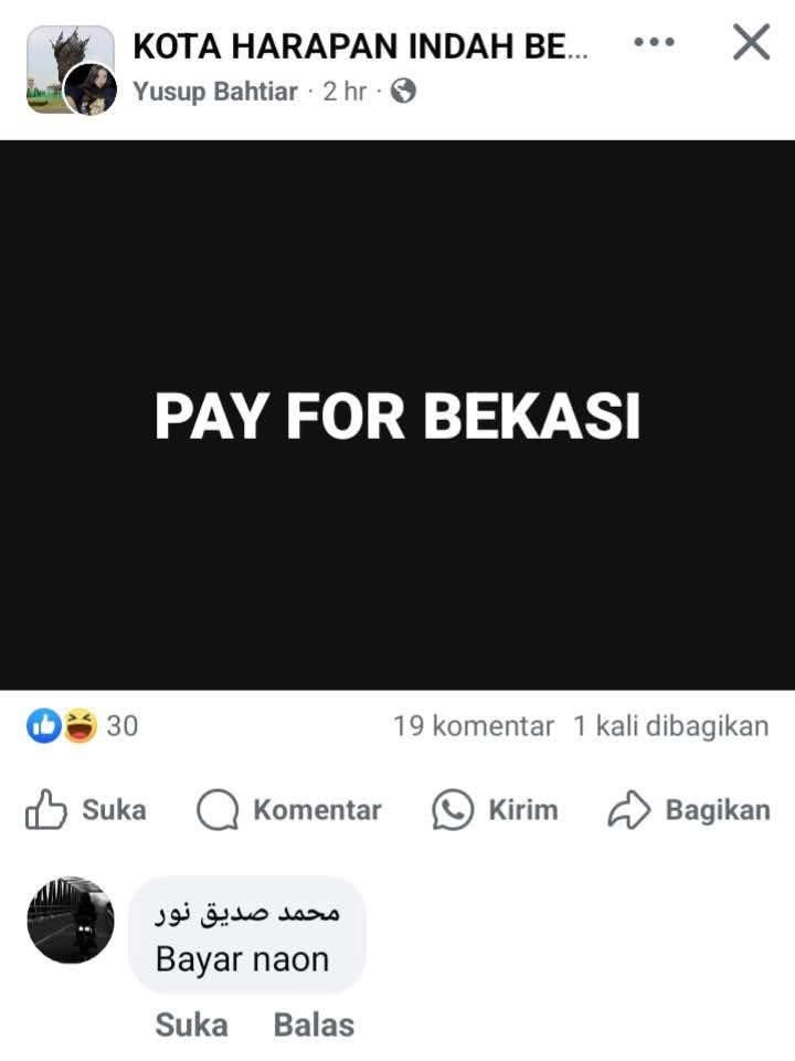 CJ Crypto 🍥 tweet media