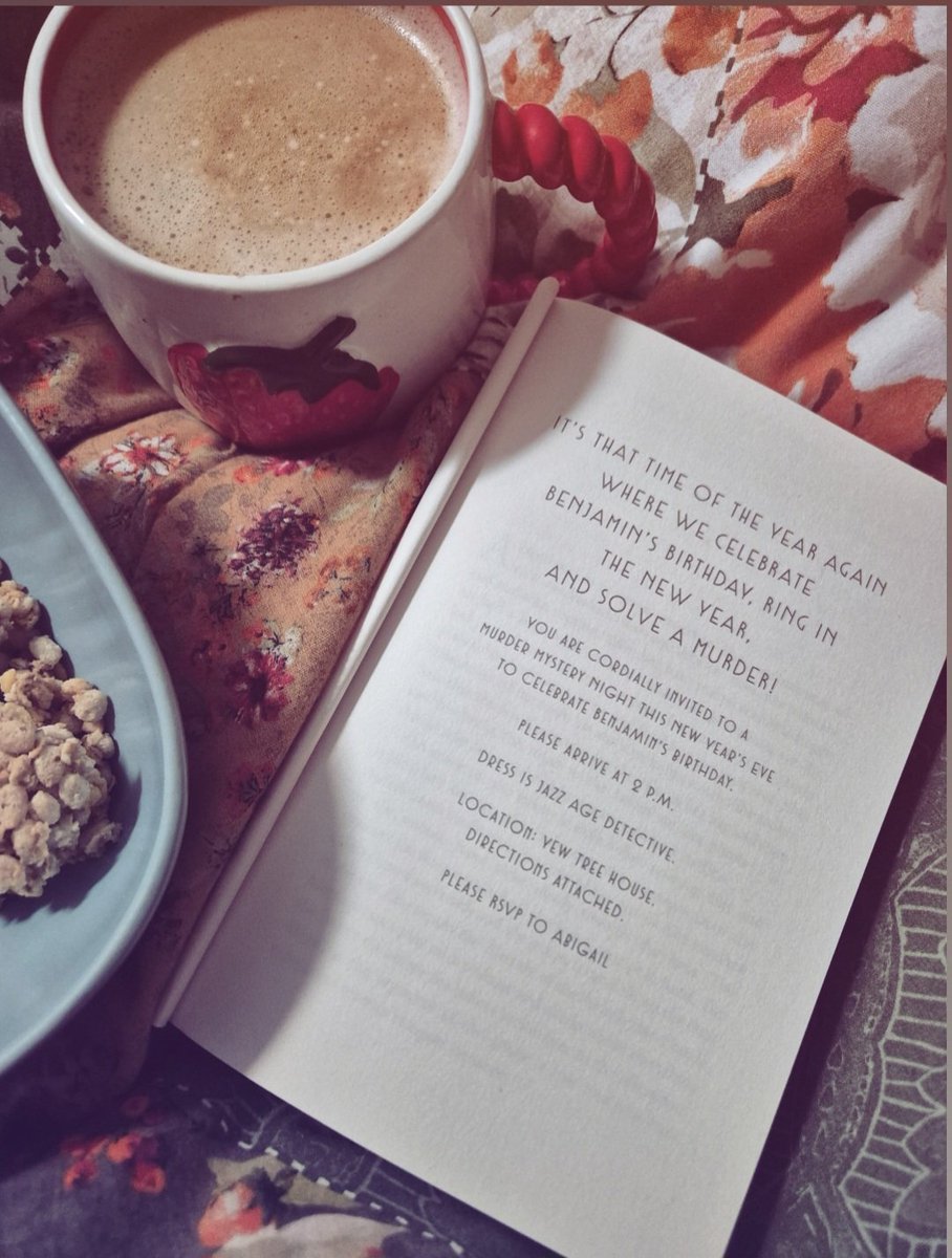 The Debut Digest 💌 (@thedebutdigest) on Twitter photo This is a murder mystery.
This is a story about love.
Or is it? . . .
Fair Play by Louise Hegarty, publishing this April 🃏
Thank you, <a href="/Kieran_Sangha/">Kieran Sangha (is not really here anymore)</a> &
<a href="/picadorbooks/">Picador Books</a> for sending us a copy 🩷💚 This is a murder mystery.
This is a story about love.
Or is it? . . .
Fair Play by Louise Hegarty, publishing this April 🃏
Thank you, <a href="/Kieran_Sangha/">Kieran Sangha (is not really here anymore)</a> &
<a href="/picadorbooks/">Picador Books</a> for sending us a copy 🩷💚