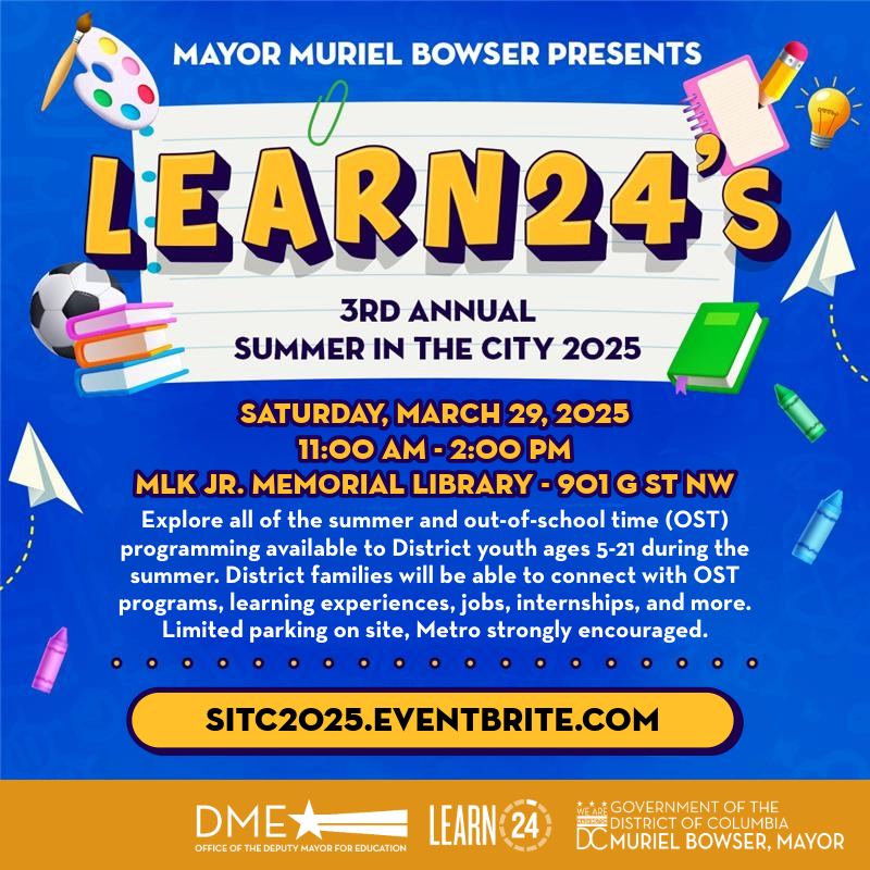 Learn24 tweet media