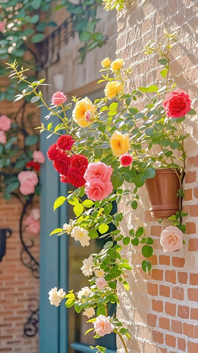 Sky15022010's tweet photo. Happy Friday 🌹 everyone https://t.co/xFGjtASkp2