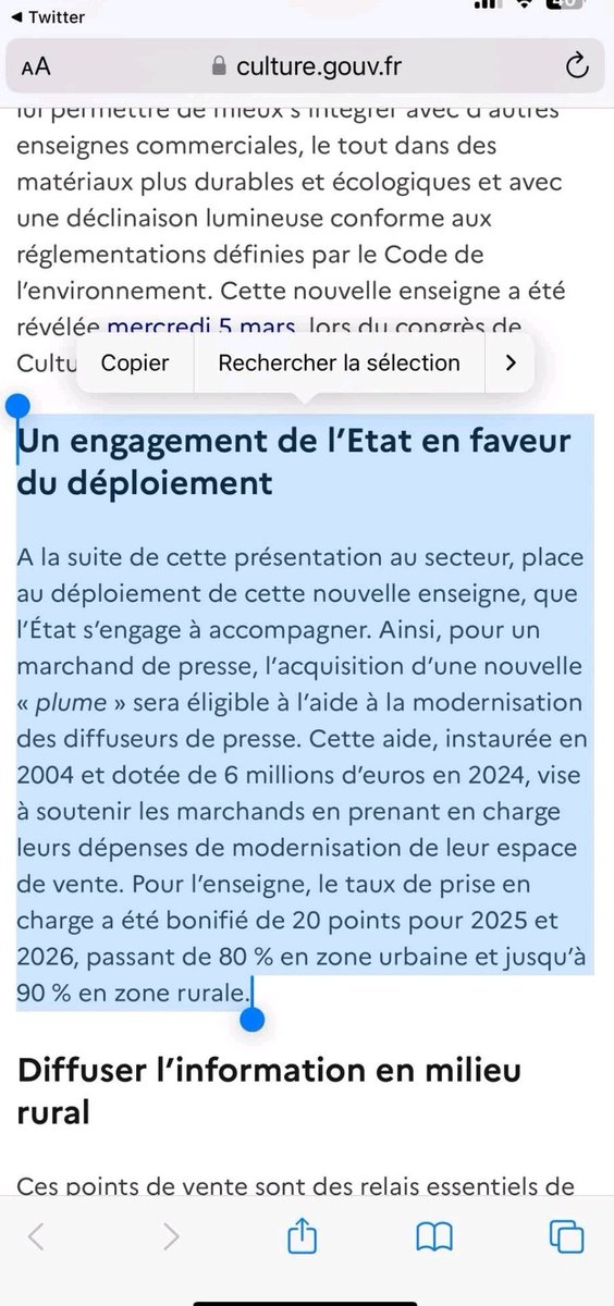 trajann74's tweet photo. @FrDesouche Oui mais c'est @NicolasQuiPaie  !

(Source Vincent flibustier) https://t.co/CSaZ2LMRcA