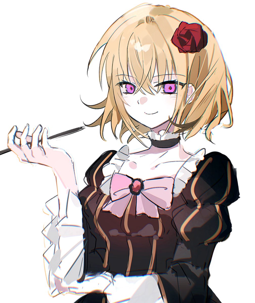 Cocoi_tea's tweet image. 