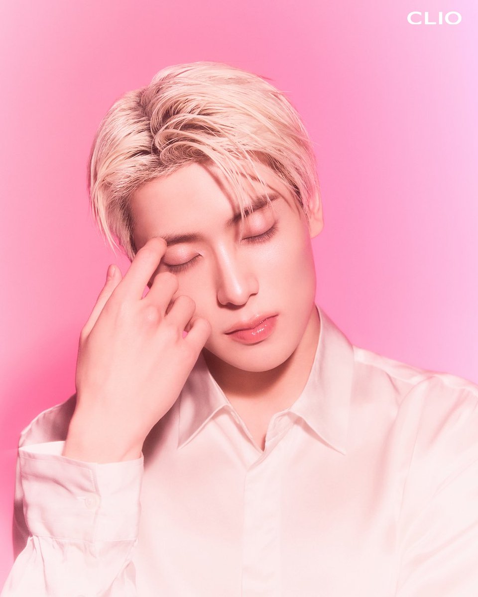 íŽëŠ¬ì€ CLIO_official (@official_clio) on Twitter photo ë§ì§ë§ìŒë¡, íë €í ë°ì§ì곌 íšê»í
íëŠ¬ìŠ íìŽëŒìŽí° 룩ê¹ì§âš
ë§ì ì¬ëì 볎ëŽì£Œì ì¬ë¬ë¶ê»ð
íŽëЬì€ë ì¬ëìŒë¡ 볎ëµíŽ ëëŠ¬ê³ ì¶ìŽì
ììŒë¡ë ì íŽëЬì€ìê² ë§ì êŽì¬ê³Œ ì¬ë 볎ëŽì£Œìžìð
#íŽëŠ¬ì€ #CLIO
#NCTì¬í #JAEHYUN ë§ì§ë§ìŒë¡, íë €í ë°ì§ì곌 íšê»í
íëŠ¬ìŠ íìŽëŒìŽí° 룩ê¹ì§âš
ë§ì ì¬ëì 볎ëŽì£Œì ì¬ë¬ë¶ê»ð
íŽëЬì€ë ì¬ëìŒë¡ 볎ëµíŽ ëëŠ¬ê³ ì¶ìŽì
ììŒë¡ë ì íŽëЬì€ìê² ë§ì êŽì¬ê³Œ ì¬ë 볎ëŽì£Œìžìð
#íŽëŠ¬ì€ #CLIO
#NCTì¬í #JAEHYUN