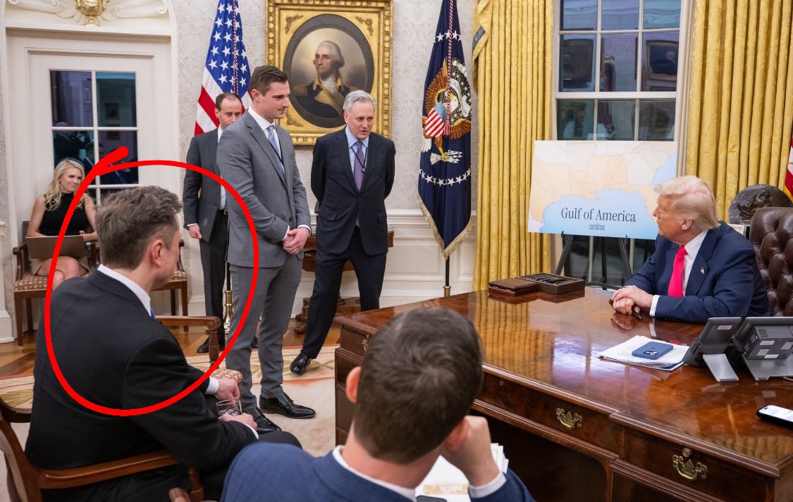 The ₿itcoin Therapist tweet media