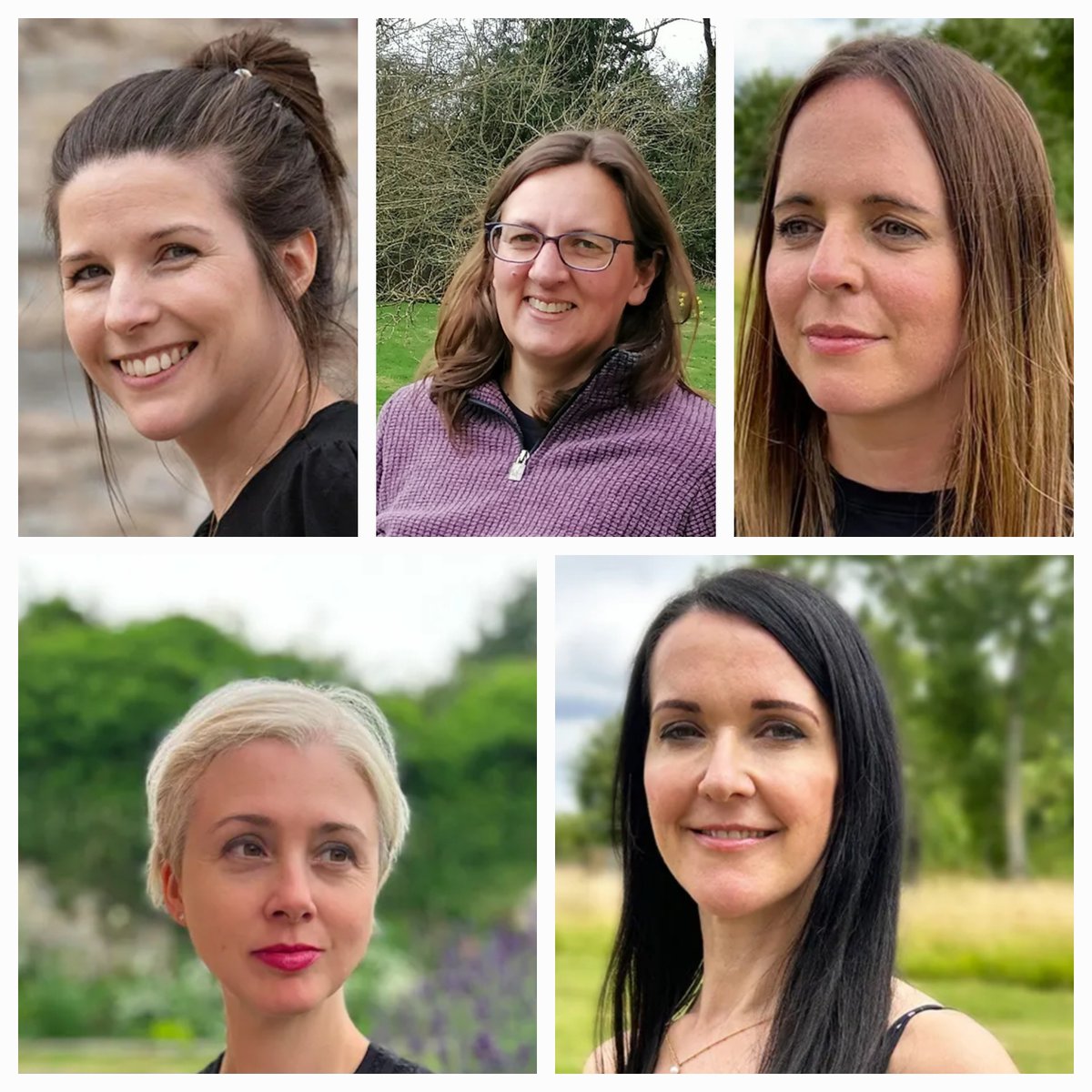 Tomorrow is #InternationalWomensDay, and we’re celebrating the incredible women on the RDP team whose talents and contributions play a huge part in our continued success as an agency. Women make up 50% of the population, and we’re proud to say they make up half of the RDP team.