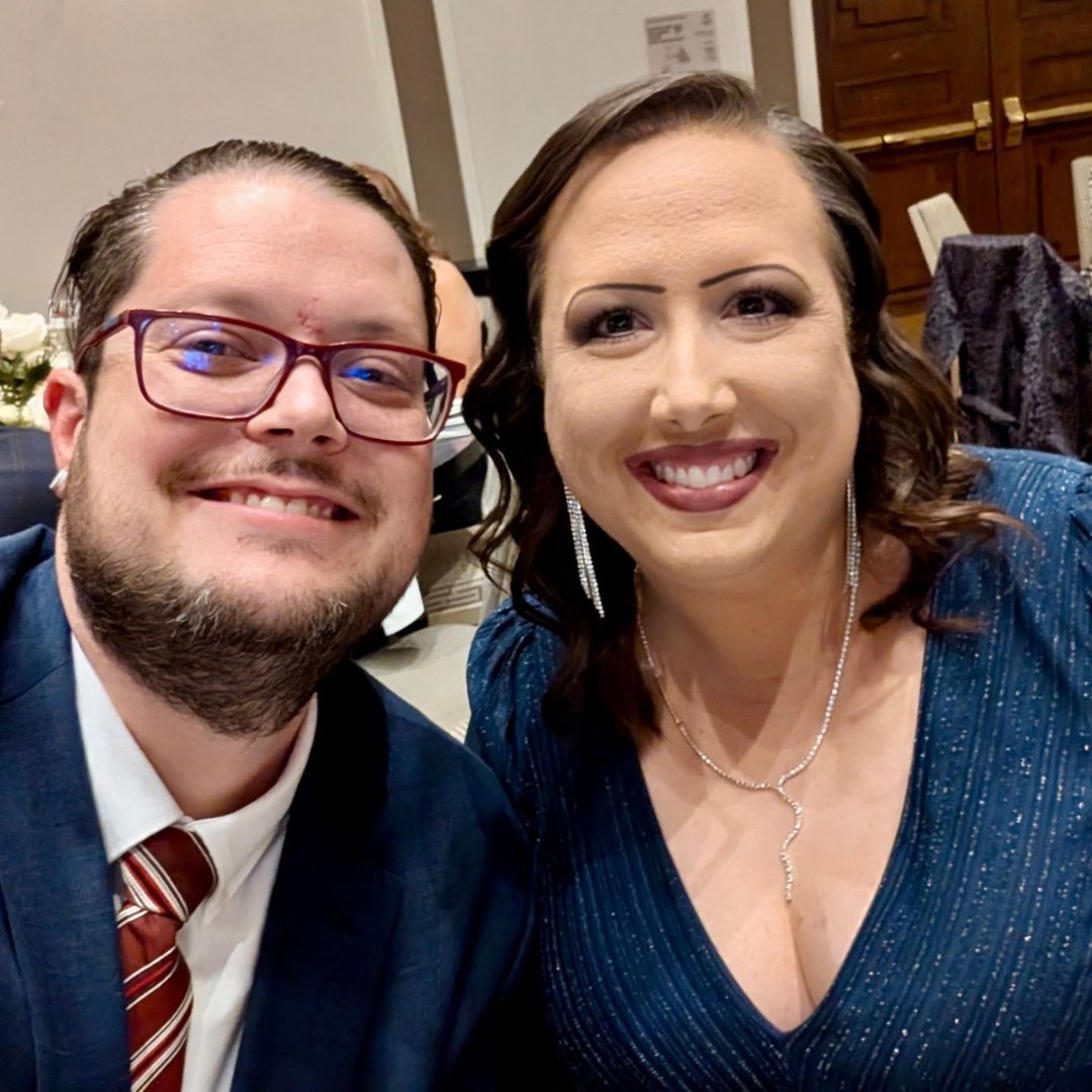 🏆✨ Congratulations to our Board Member, Stephanie Talley, and Academics Plus! We are thrilled to share that Academics Plus won the Outstanding Small Business of the Year at the McKinney Chamber of Commerce 2025 Community Awards. Join us in celebrating this achievement!