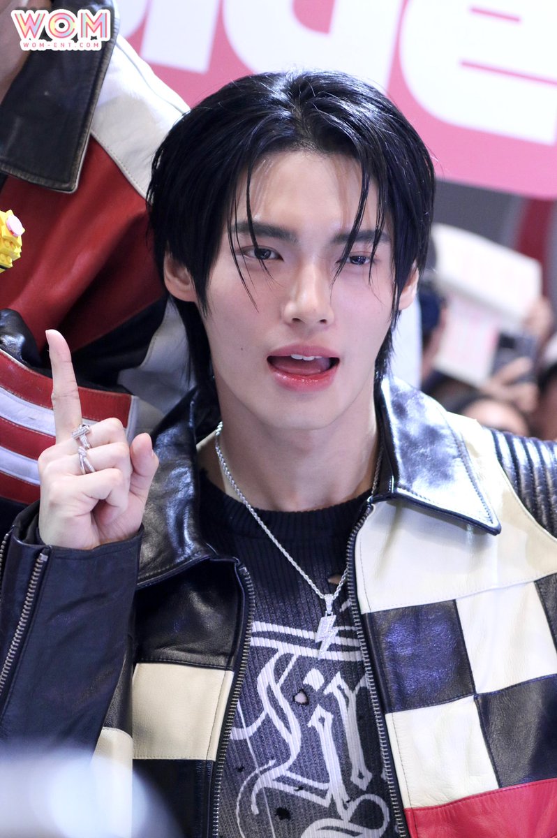 ‘ วิน เมธวิน ‘ ร่วมงาน “LEGO Formula 1®  Experience the Thrill” แต่งเติมจินตนาการของทุกคนให้โลดแล่นแบบไร้ขีดจำกัด ไปกับโลกแห่งความเร็ว

WIN METAWIN WITH LEGO
#winmetawin
#LEGOxWin
#LEGOBuildTheThrill