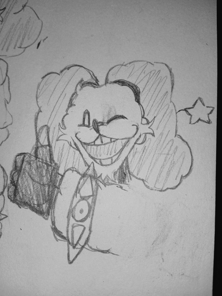 Ur_Girl_Danny21's tweet image. Can&apos;t get enough of this game #playtimewithpercy #pwp #playtimewithpercyfanart