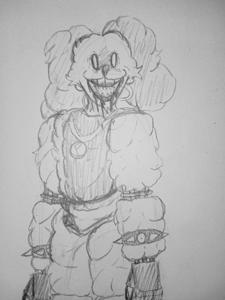 Ur_Girl_Danny21's tweet image. Can&apos;t get enough of this game #playtimewithpercy #pwp #playtimewithpercyfanart