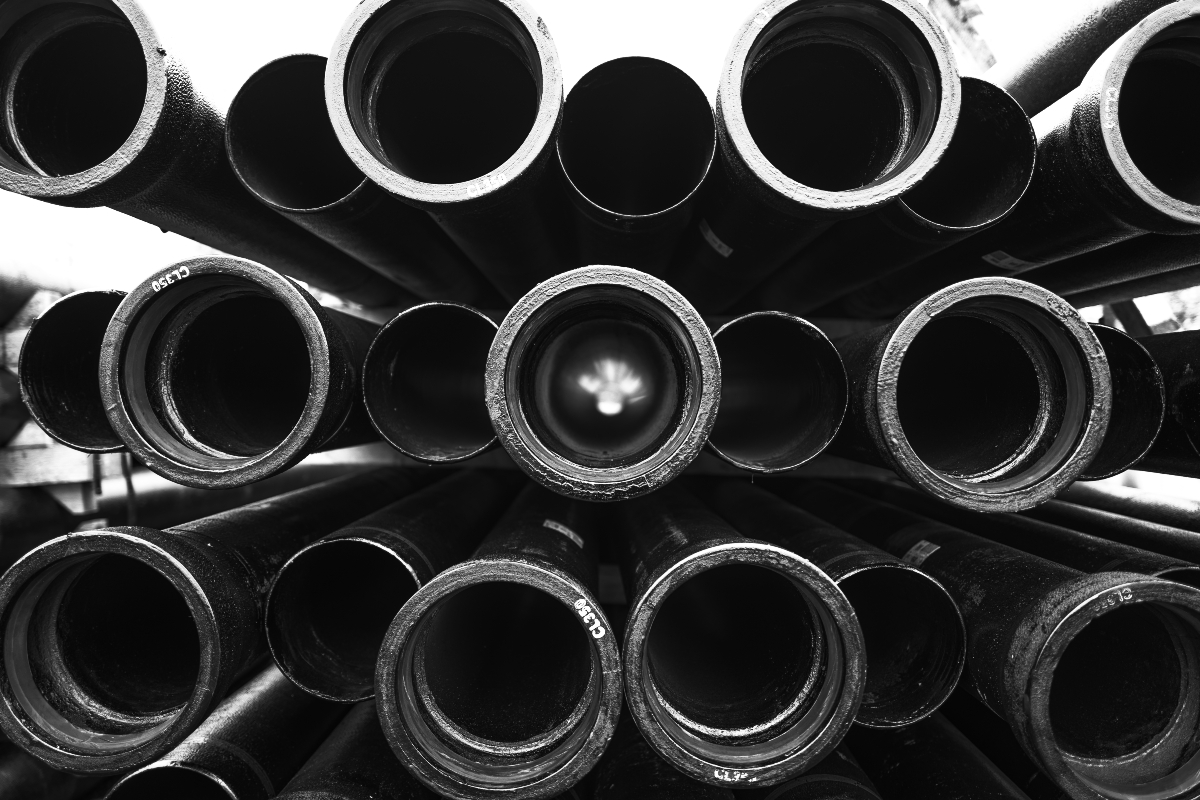 Another week of progress. Another job site running smoother. 💪

Whether it’s putting in water lines in on a residential site or moving dirt, Digital Site Box is here to help you stay organized so your crews can focus on the work that matters.

Let’s keep building.