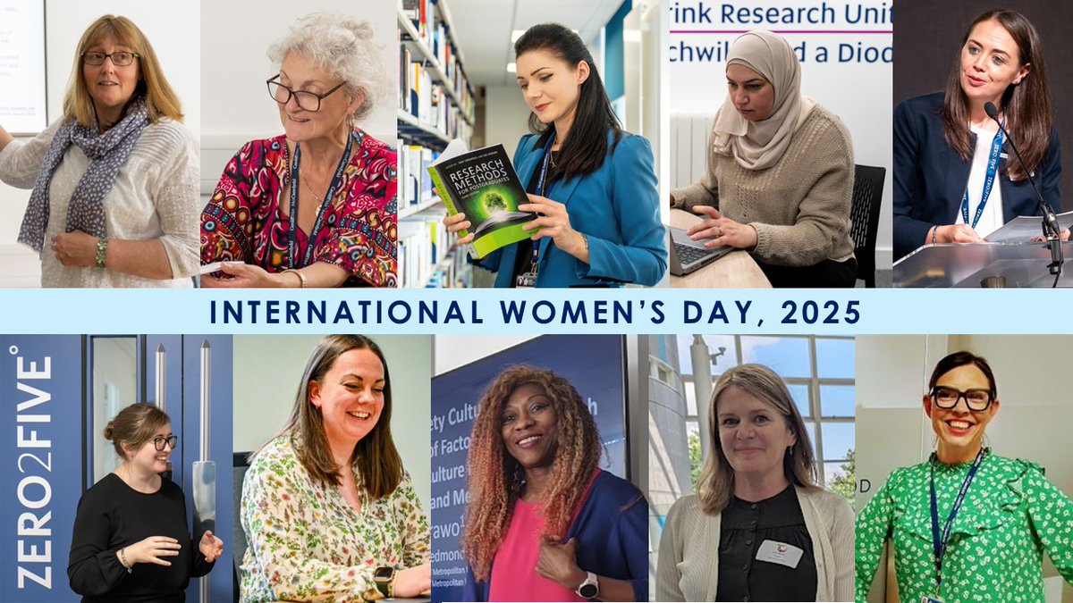 Prof Elizabeth Redmond - food safety research (@lfoodsafety) on Twitter photo Recognising & celebrating our strong & dedicated <a href="/ZERO2FIVE_/">ZERO2FIVE Food Industry Centre</a> <a href="/cardiffmet/">Cardiff Metropolitan University</a> 'Core' & 'Doctoral' Women Researchers & teams for #InternationalWomensDay2025
Thank you for the great #foodsafety #behaviouralchange research that you do - it is a privilege to work with you. Recognising & celebrating our strong & dedicated <a href="/ZERO2FIVE_/">ZERO2FIVE Food Industry Centre</a> <a href="/cardiffmet/">Cardiff Metropolitan University</a> 'Core' & 'Doctoral' Women Researchers & teams for #InternationalWomensDay2025
Thank you for the great #foodsafety #behaviouralchange research that you do - it is a privilege to work with you.
